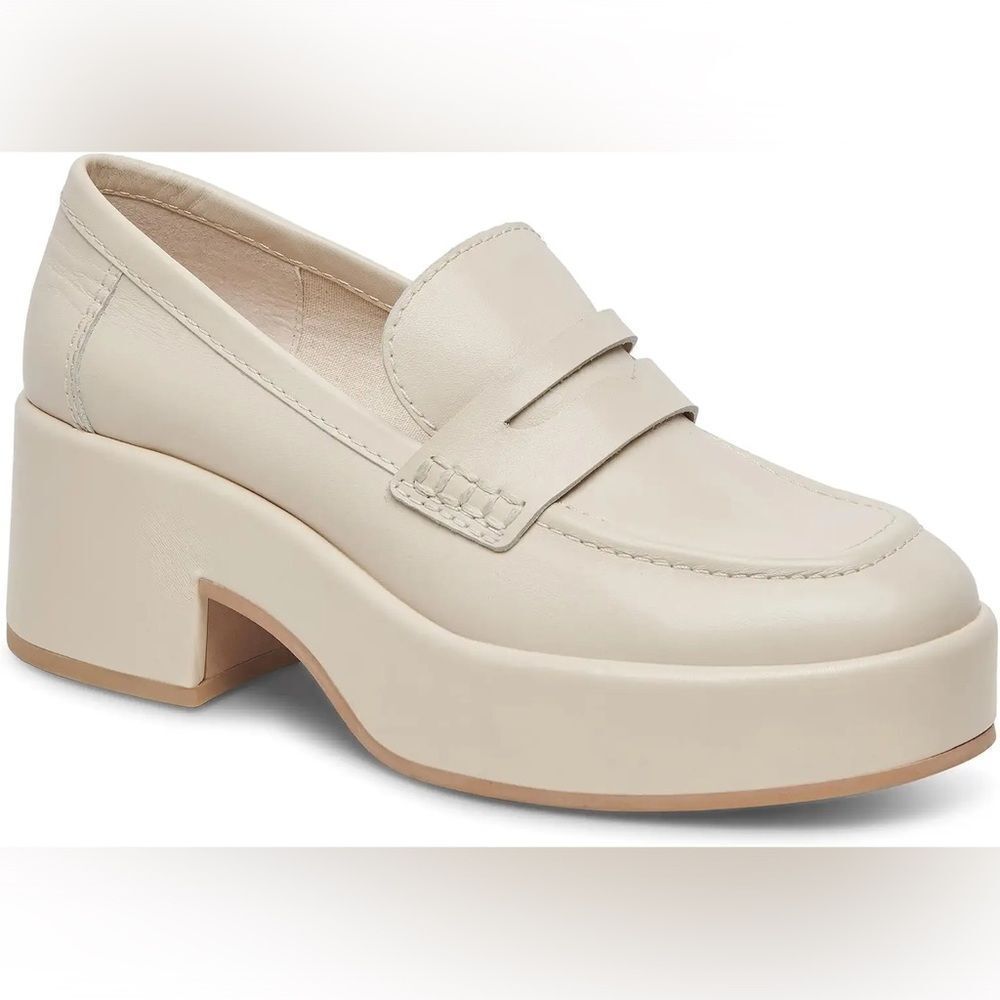 Dolce Vita | Yanni Loafer